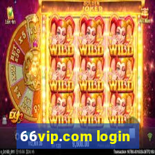 66vip.com login